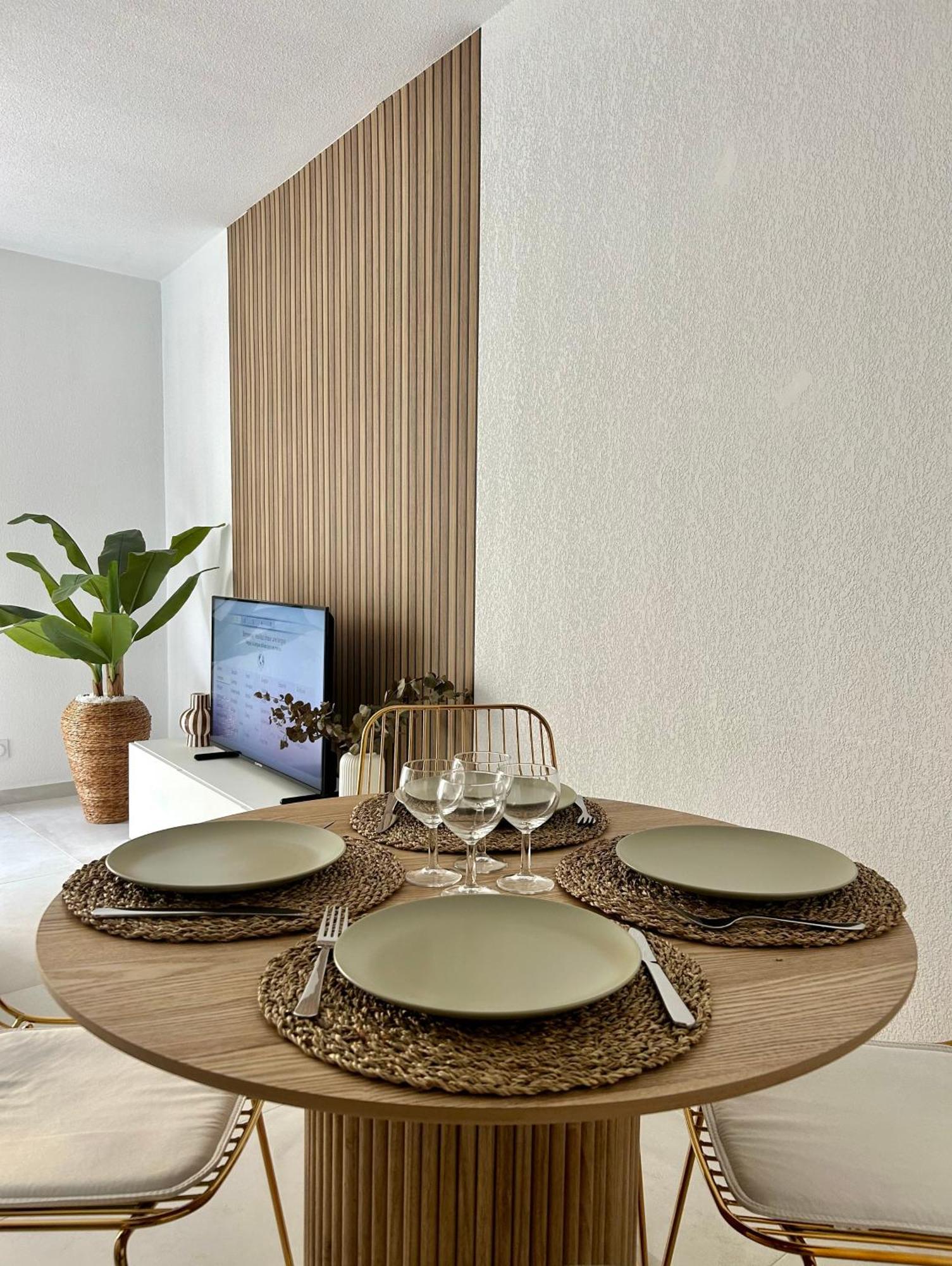 Menton Carre D'Or - Private Garage Apartment Luaran gambar