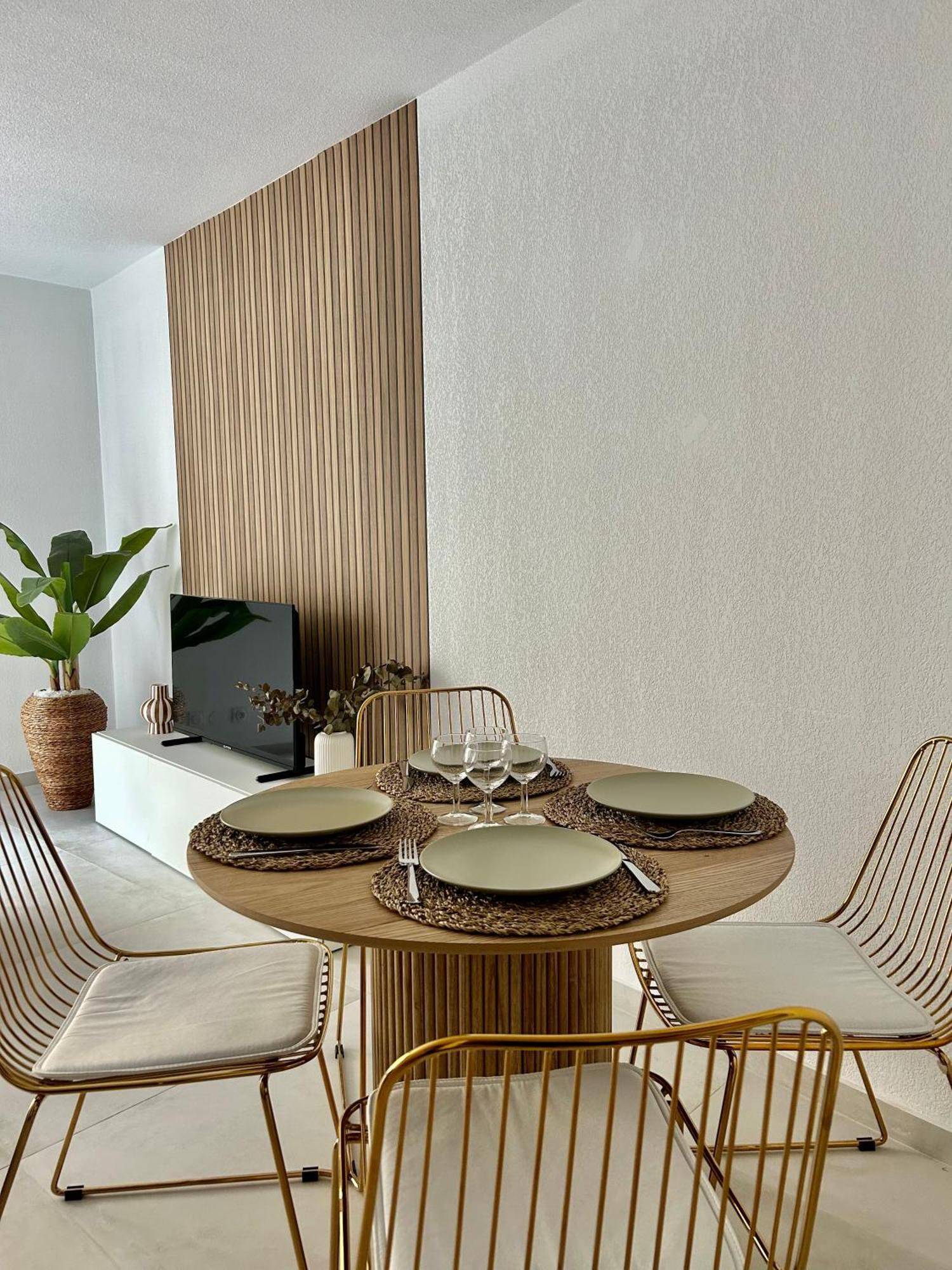 Menton Carre D'Or - Private Garage Apartment Luaran gambar